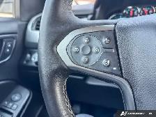 2018 Chevrolet Tahoe Premier | Apple Carplay | Heated Seats - Photo 21