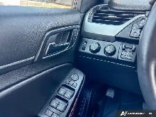 2018 Chevrolet Tahoe Premier | Apple Carplay | Heated Seats - Photo 22