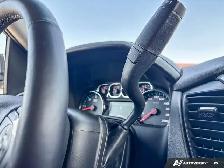 2018 Chevrolet Tahoe Premier | Apple Carplay | Heated Seats - Photo 23