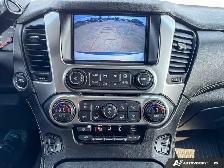 2018 Chevrolet Tahoe Premier | Apple Carplay | Heated Seats - Photo 24