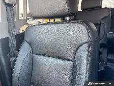 2018 Chevrolet Tahoe Premier | Apple Carplay | Heated Seats - Photo 25