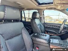 2018 Chevrolet Tahoe Premier | Apple Carplay | Heated Seats - Photo 27