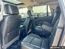 2018 Chevrolet Tahoe Premier | Apple Carplay | Heated Seats - Photo 28
