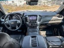 2018 Chevrolet Tahoe Premier | Apple Carplay | Heated Seats - Photo 29