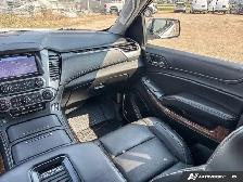 2018 Chevrolet Tahoe Premier | Apple Carplay | Heated Seats - Photo 30