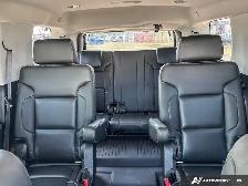 2018 Chevrolet Tahoe Premier | Apple Carplay | Heated Seats - Photo 31