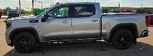 2023 GMC Sierra 1500 Elevation Crew Cab - Photo 2