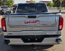 2023 GMC Sierra 1500 Elevation Crew Cab - Photo 4