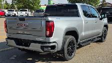 2023 GMC Sierra 1500 Elevation Crew Cab - Photo 5