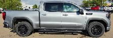 2023 GMC Sierra 1500 Elevation Crew Cab - Photo 6