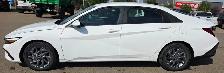 2025 Hyundai Elantra Preferred - Photo 2
