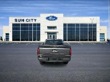 2024 Ford F-150 XLT FX4 4WD 302A - Photo 4