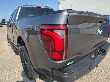 2024 Ford F-150 XLT FX4 4WD 302A - Photo 13