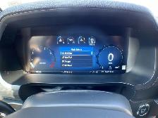 2024 Ford F-150 XLT FX4 4WD 302A - Photo 16