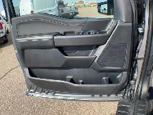 2024 Ford F-150 XLT FX4 4WD 302A - Photo 18