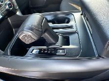 2024 Ford F-150 XLT FX4 4WD 302A - Photo 19