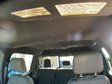 2024 Ford F-150 XLT FX4 4WD 302A - Photo 21