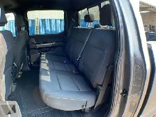 2024 Ford F-150 XLT FX4 4WD 302A - Photo 23