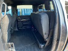 2024 Ford F-150 XLT FX4 4WD 302A - Photo 24