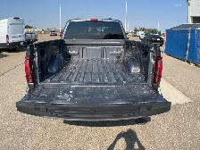 2024 Ford F-150 XLT FX4 4WD 302A - Photo 26