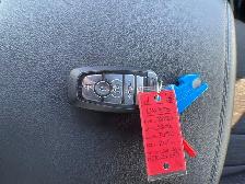 2024 Ford F-150 XLT FX4 4WD 302A - Photo 27