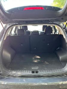 2019 Hyundai Tuscon AWD for SalePreferred 4dr SUV, Engine size - Photo 7