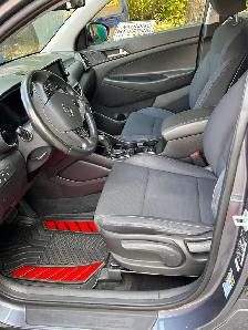 2019 Hyundai Tuscon AWD for SalePreferred 4dr SUV, Engine size - Photo 10