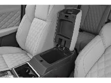 2024 Mitsubishi Outlander - Photo 11
