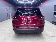 2025 Nissan Rogue - Photo 4