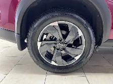 2025 Nissan Rogue - Photo 10