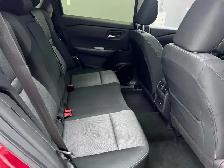 2025 Nissan Rogue - Photo 13