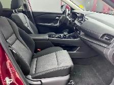 2025 Nissan Rogue - Photo 14