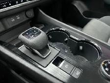 2025 Nissan Rogue - Photo 16