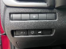 2025 Nissan Rogue - Photo 20