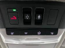 2025 Nissan Rogue - Photo 21