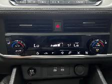 2025 Nissan Rogue - Photo 22