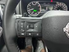 2025 Nissan Rogue - Photo 23