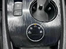 2025 Nissan Rogue - Photo 25