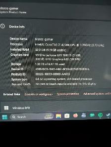 I have a gaming pc for sell - Photo 2