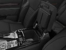 2017 Land Rover Discovery - Photo 11