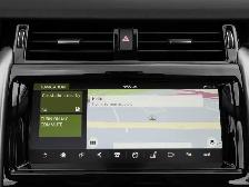 2017 Land Rover Discovery - Photo 13