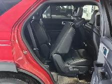 2020 Ford Explorer ST 4WD - Photo 11