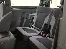 2022 Ford Bronco Base 4X4 2DR 101A - Photo 10