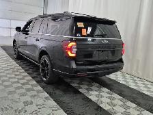 2023 Ford Expedition Limited Max 4x4 304A - Photo 4