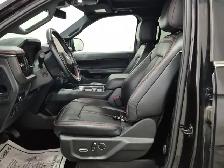 2023 Ford Expedition Limited Max 4x4 304A - Photo 7