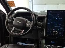 2023 Ford Expedition Limited Max 4x4 304A - Photo 8