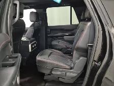 2023 Ford Expedition Limited Max 4x4 304A - Photo 9