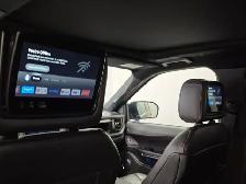 2023 Ford Expedition Limited Max 4x4 304A - Photo 10