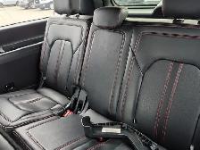 2023 Ford Expedition Limited Max 4x4 304A - Photo 11