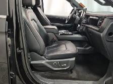 2023 Ford Expedition Limited Max 4x4 304A - Photo 12